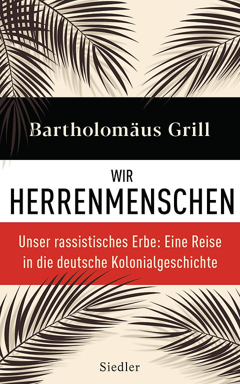 wir herrenmenschen.jpg